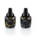 Aegis Boost Replacement Pods with coil