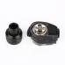 Aegis Boost RBA Pod Cartridge