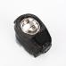 Aegis Boost RBA 2ml