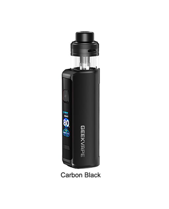 Geekvape Aegis Force Pod Mod Kit 3200mAh 80W by Brands vape mod for pod systems - gallery image 3