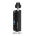Geekvape Aegis Force Pod Mod Kit Carbon Black 