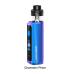 Geekvape Aegis Force Pod Mod Kit Chameion Prism