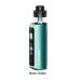 Geekvape Aegis Force Pod Mod Kit Moss Green