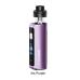 Geekvape Aegis Force Pod Mod Kit Iris Purple