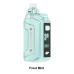 Geekvape Aegis Hero 5 Pod Mod Kit Frost Mint