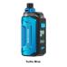 Geekvape Aegis Hero 5 Pod Mod Kit Phantom Blue