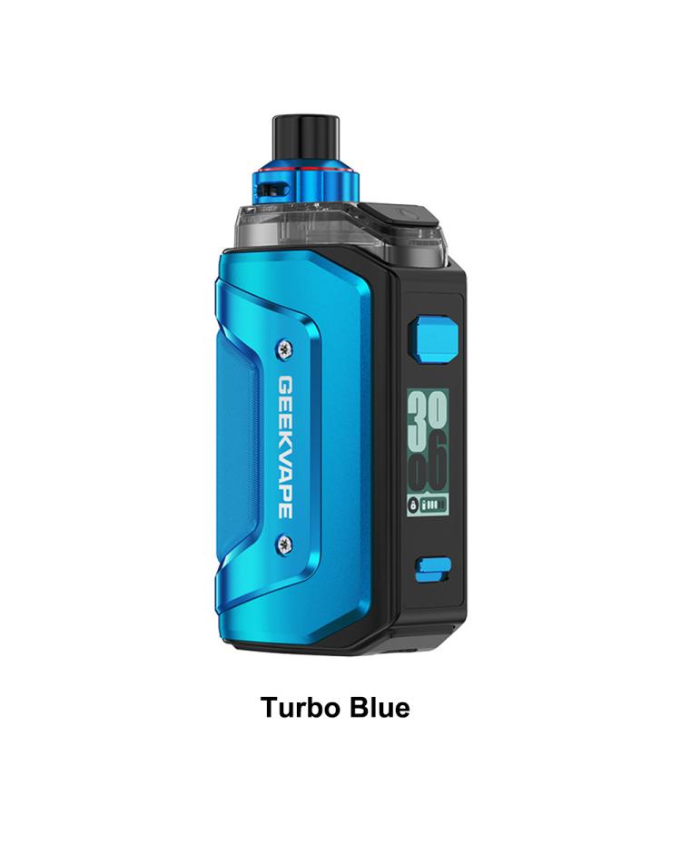 best place to buy bulk disposable vapes Wholesale Cheap PriceList for Best Place To Buy Bulk Disposable Vapes -  IPLAY AIR 800 Puffs Disposable Vape Pod  Iplayvape Supplier and  Manufacturer