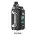 Geekvape Aegis Hero 5 Pod Mod Kit Iron Black