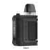 GeekVape Aegis Hero Q Pod System Kit Black