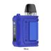 GeekVape Aegis Hero Q Pod System Kit Blue