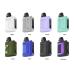 GeekVape Aegis Hero Q Pod System Kit Colors