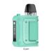 GeekVape Aegis Hero Q Pod System Kit Cyan