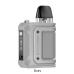 GeekVape Aegis Hero Q Pod System Kit Gray