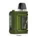 GeekVape Aegis Hero Q Pod System Kit Green