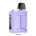 GeekVape Aegis Hero Q Pod System Kit Purple