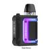GeekVape Aegis Hero Q Pod System Kit Rainbow