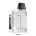 GeekVape Aegis Hero Q Pod System Kit White