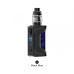 Aegis Legend 200W Kit Black Blue