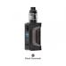 Aegis Legend 200W Kit Black Gunmetal