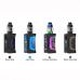 Aegis Legend Colors Available