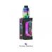 Aegis Legend 200W Kit Fantasy Rainbow