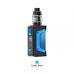 Aegis Legend 200W Kit Light Blue