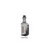 GeekVape Aegis Legend 3 Kit Dark Gray