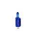 GeekVape Aegis Legend 3 Kit Blue