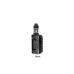 GeekVape Aegis Legend 3 Kit Black