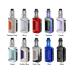 GeekVape Aegis Legend 3 Kit