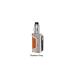 GeekVape Aegis Legend 3 Kit Titanium Gray