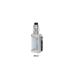 GeekVape Aegis Legend 3 Kit Silver