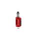 GeekVape Aegis Legend 3 Kit Red