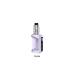 GeekVape Aegis Legend 3 Kit Purple