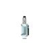 GeekVape Aegis Legend 3 Kit Green