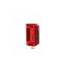 GeekVape Aegis Legend 3 Mod Red