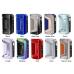 GeekVape Aegis Legend 3 Mod