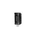 GeekVape Aegis Legend 3 Mod Black