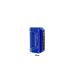 GeekVape Aegis Legend 3 Mod Blue