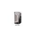 GeekVape Aegis Legend 3 Mod Dark Gray