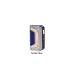 GeekVape Aegis Legend 3 Mod Golden Blue