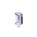 GeekVape Aegis Legend 3 Mod Purple