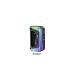 GeekVape Aegis Legend 3 Mod Rainbow