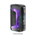 Geekvape Aegis Legend 5 Box Mod 200W Aurora Rainbow
