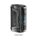 Geekvape Aegis Legend 5 Box Mod 200W Carbon Black