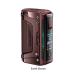 Geekvape Aegis Legend 5 Box Mod 200W Earth Brown