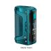 Geekvape Aegis Legend 5 Box Mod 200W Glacier Green