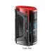 Geekvape Aegis Legend 5 Box Mod 200W Turbo Red