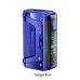 Geekvape Aegis Legend 5 Box Mod 200W Twilight Blue