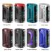 Geekvape Aegis Legend 5 Box Mod 200W color